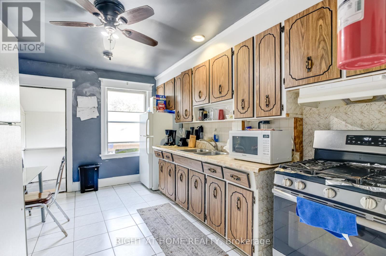 16 Pryor Avenue Property Photo 21