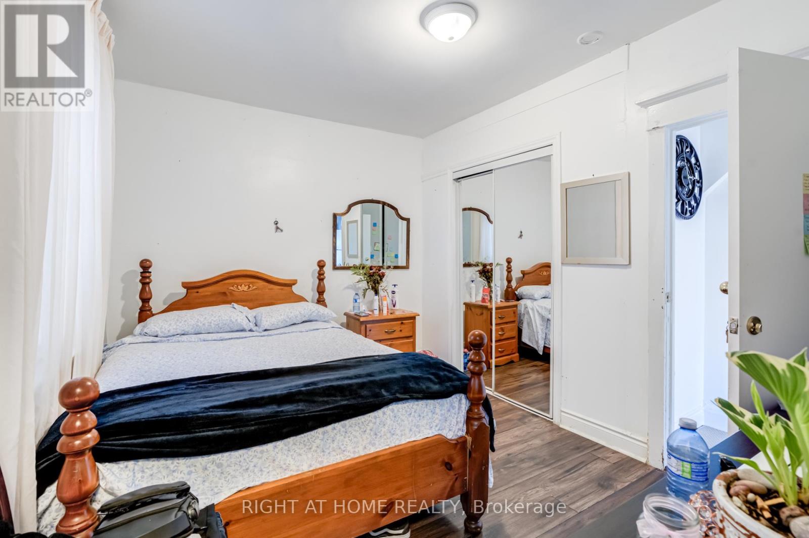 16 Pryor Avenue Property Photo 22