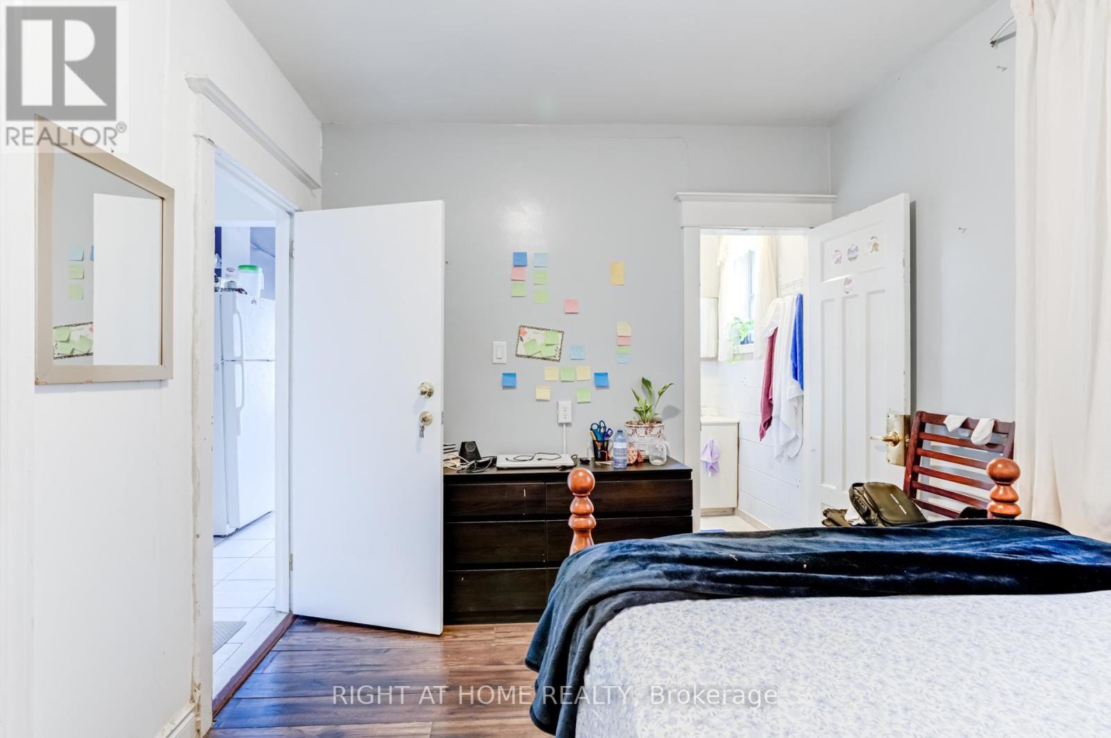 16 Pryor Avenue Property Photo 23
