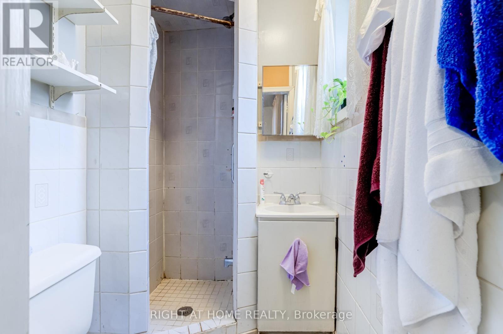 16 Pryor Avenue Property Photo 24