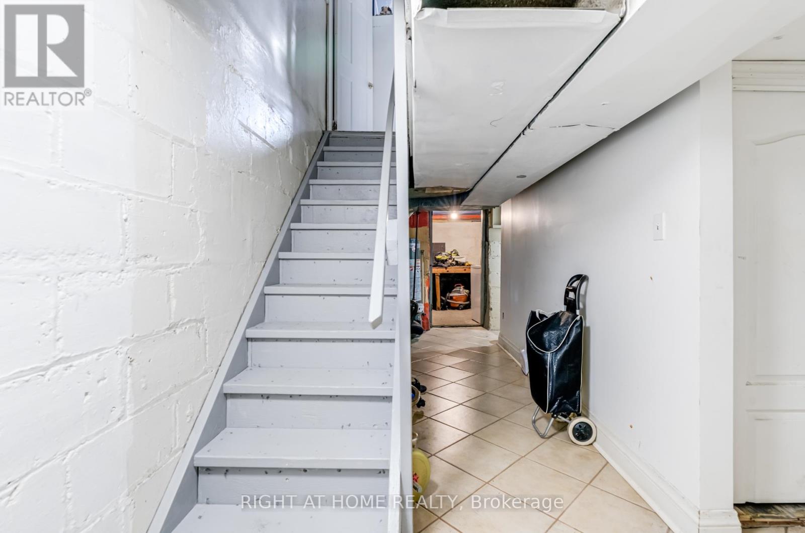 16 Pryor Avenue Property Photo 25
