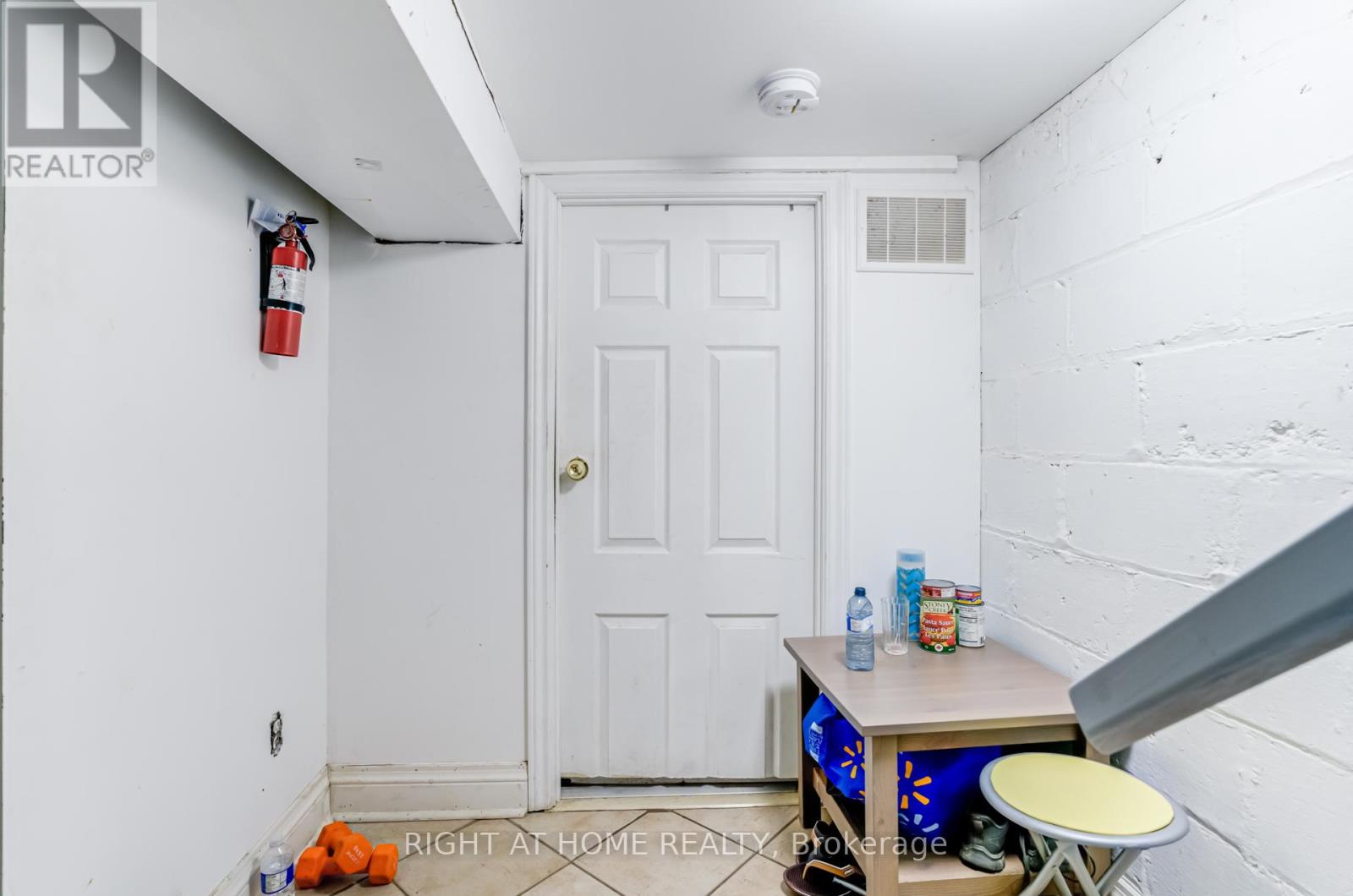 16 Pryor Avenue Property Photo 26