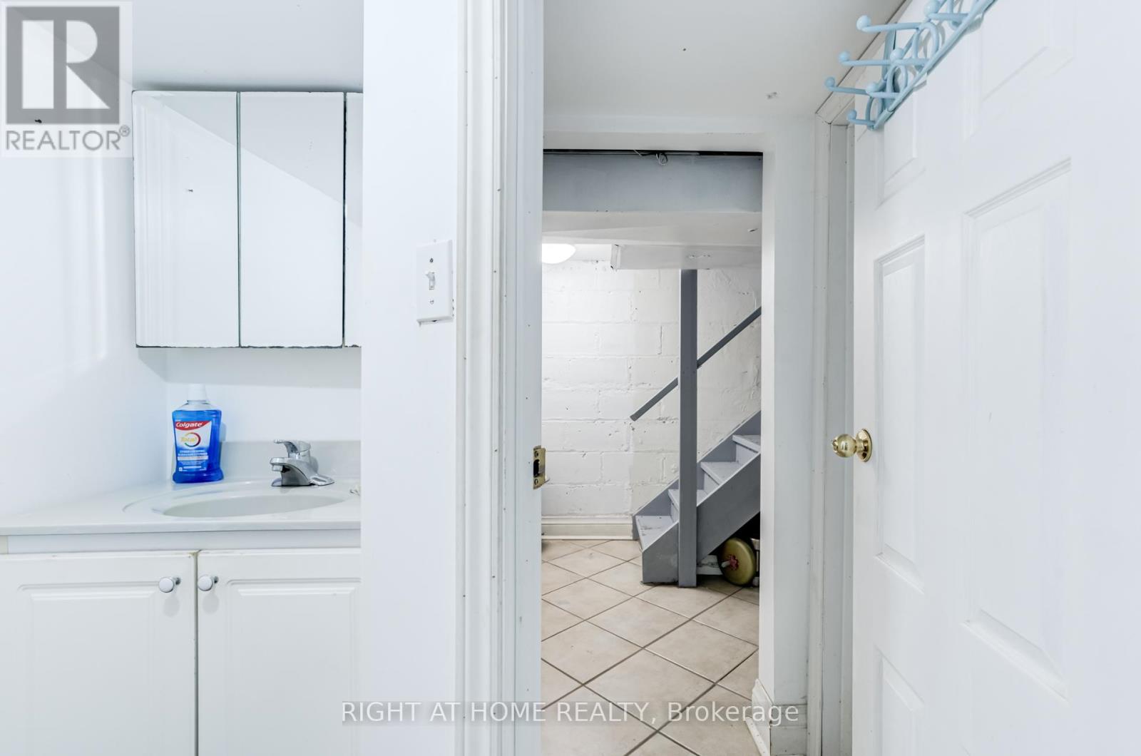 16 Pryor Avenue Property Photo 27