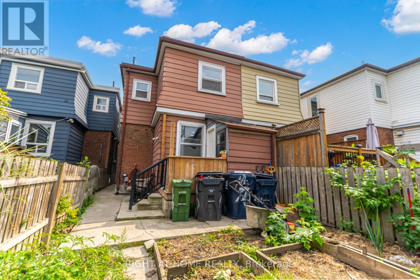 16 Pryor Avenue Property Photo 28