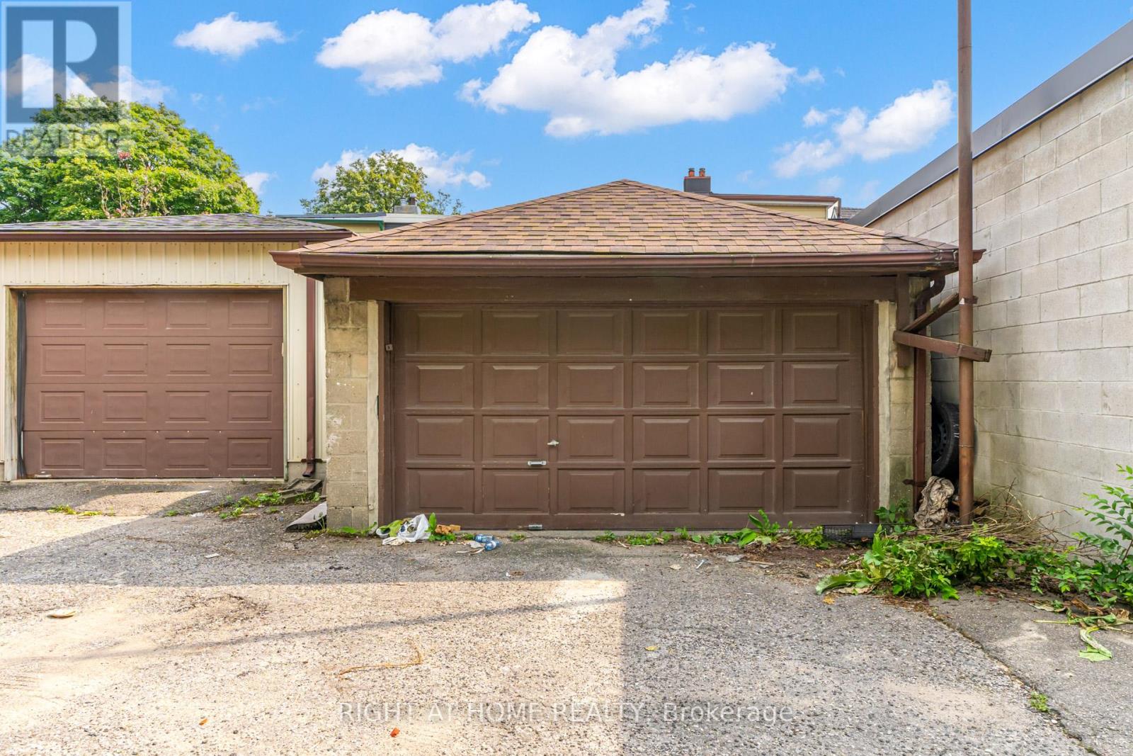 16 Pryor Avenue Property Photo 29