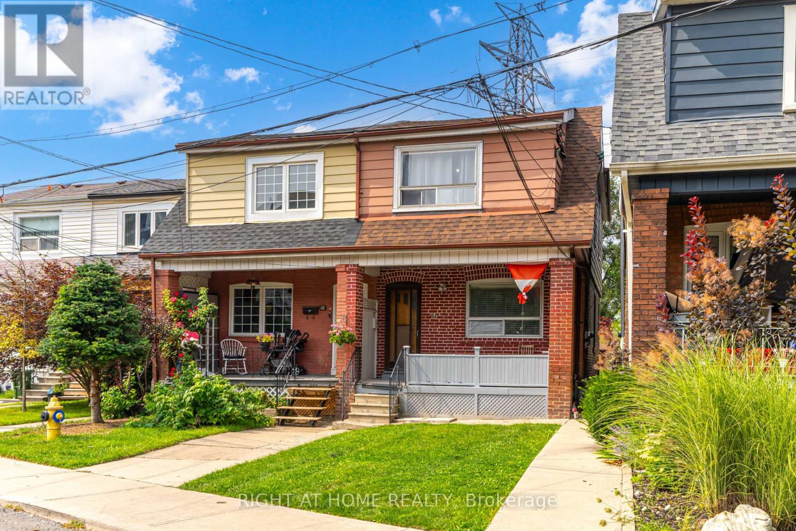 16 Pryor Avenue Property Photo 30