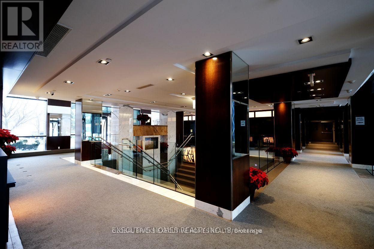 Ph101 - 225 Sherway Gardens Road Property Photo 2