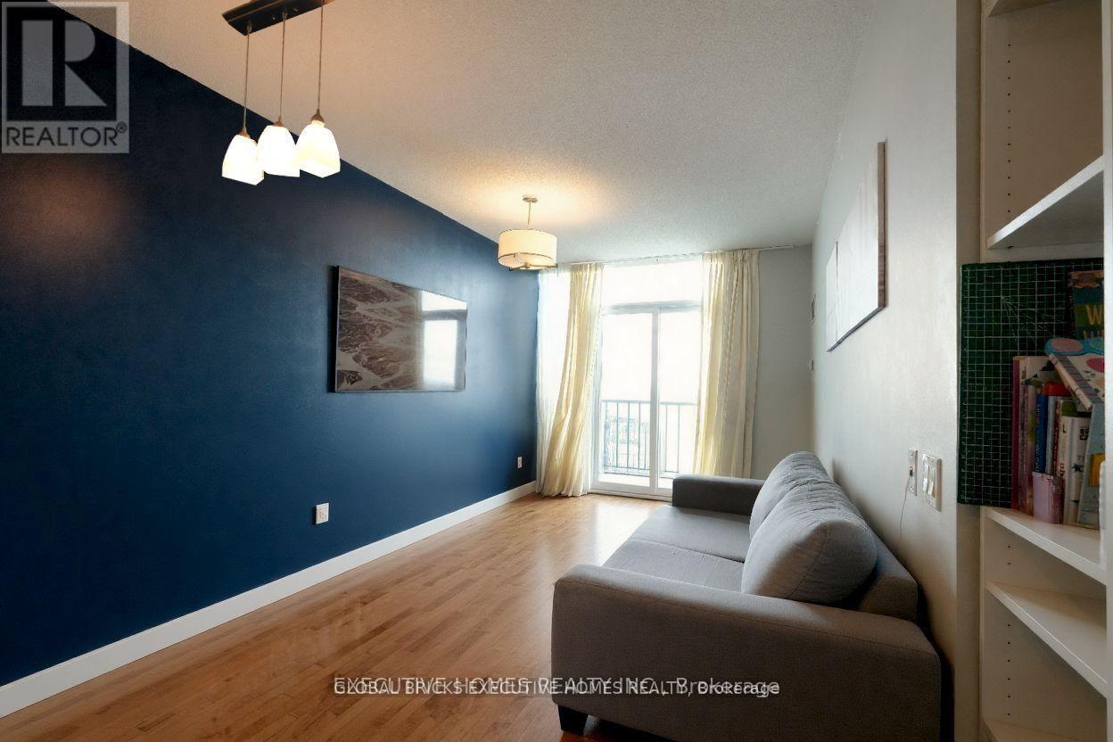 Ph101 - 225 Sherway Gardens Road Property Photo 4