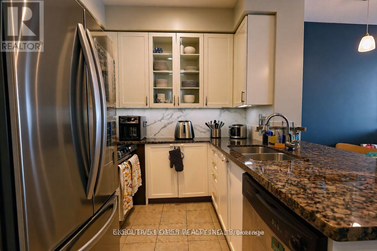 Ph101 - 225 Sherway Gardens Road Property Photo 5