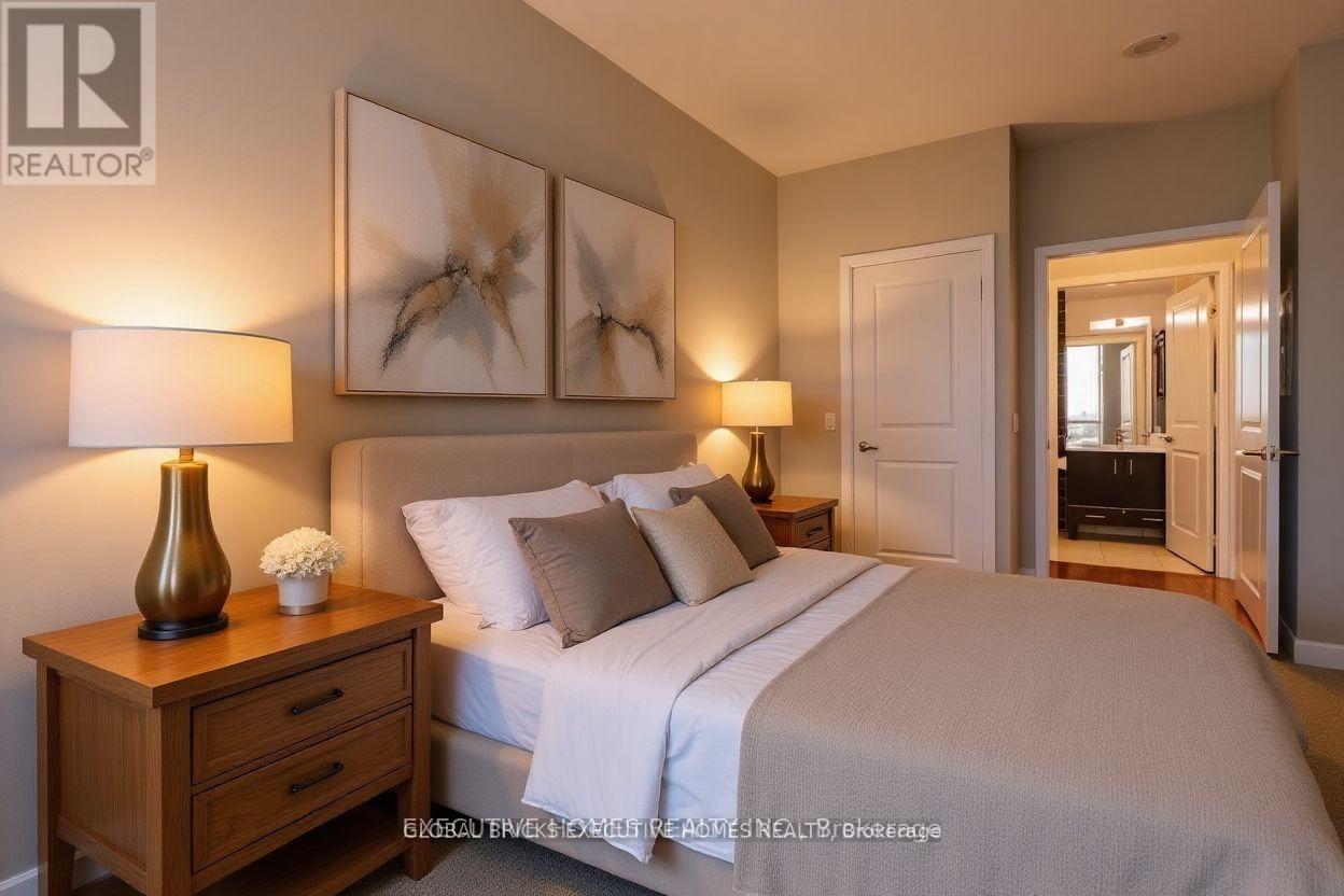 Ph101 - 225 Sherway Gardens Road Property Photo 6