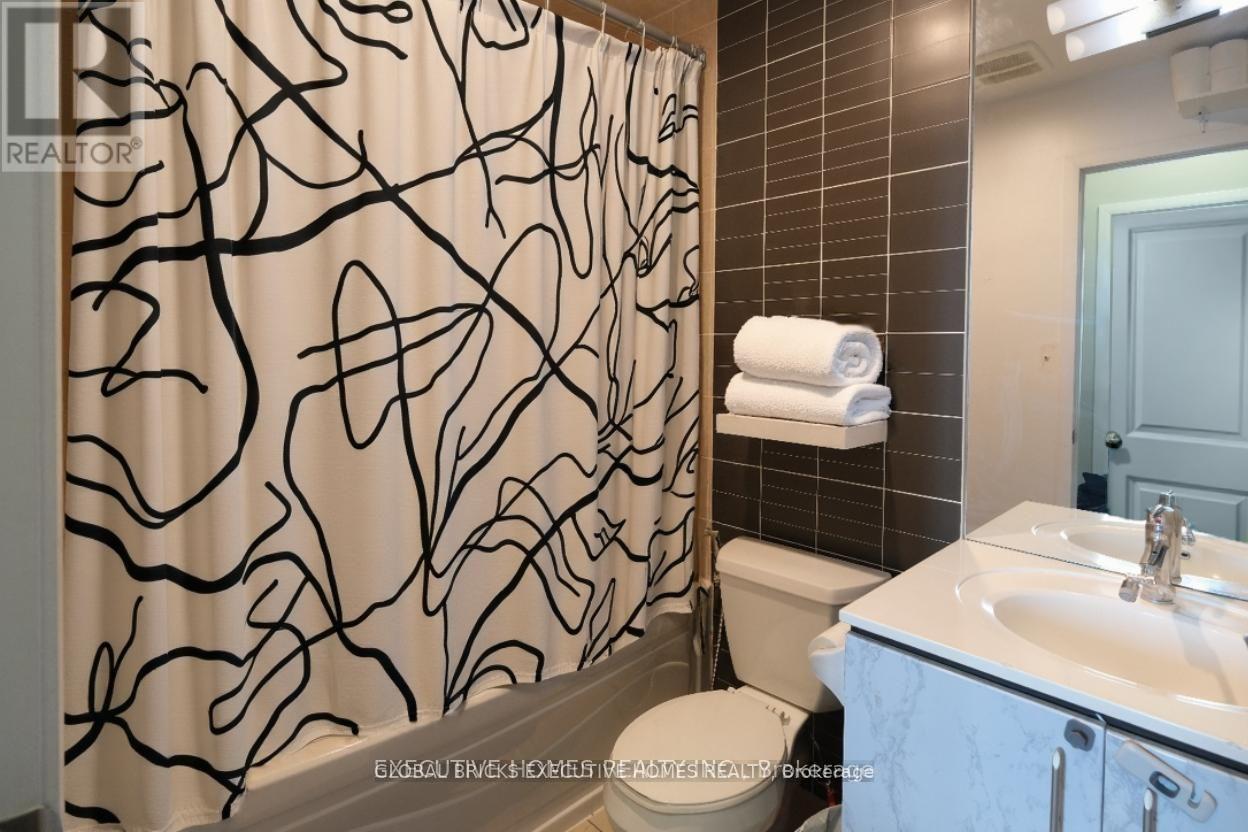 Ph101 - 225 Sherway Gardens Road Property Photo 7