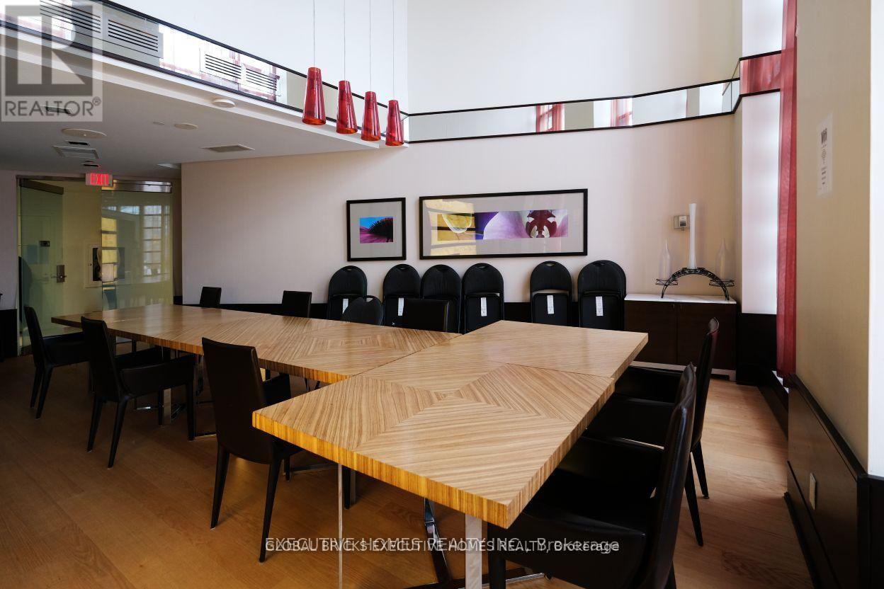 Ph101 - 225 Sherway Gardens Road Property Photo 9