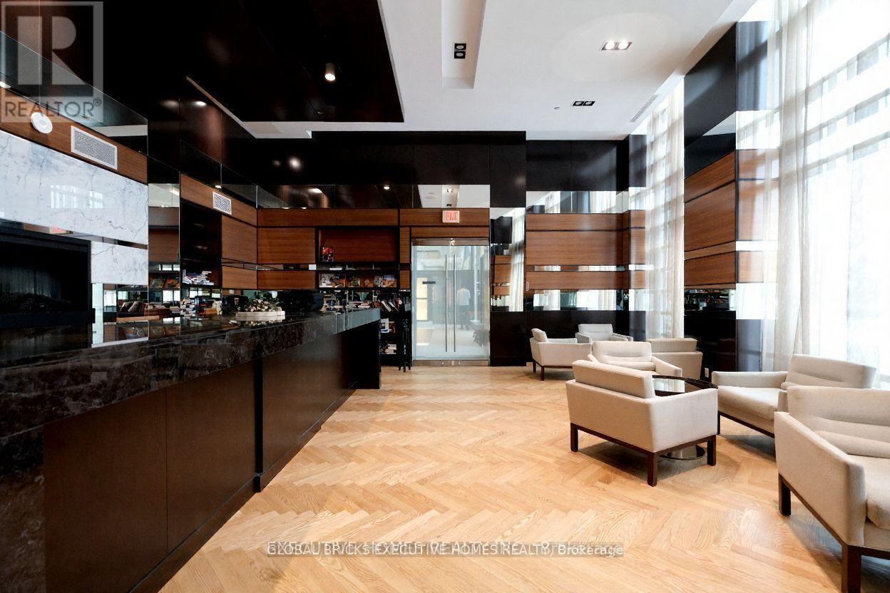 Ph101 - 225 Sherway Gardens Road Property Photo 11