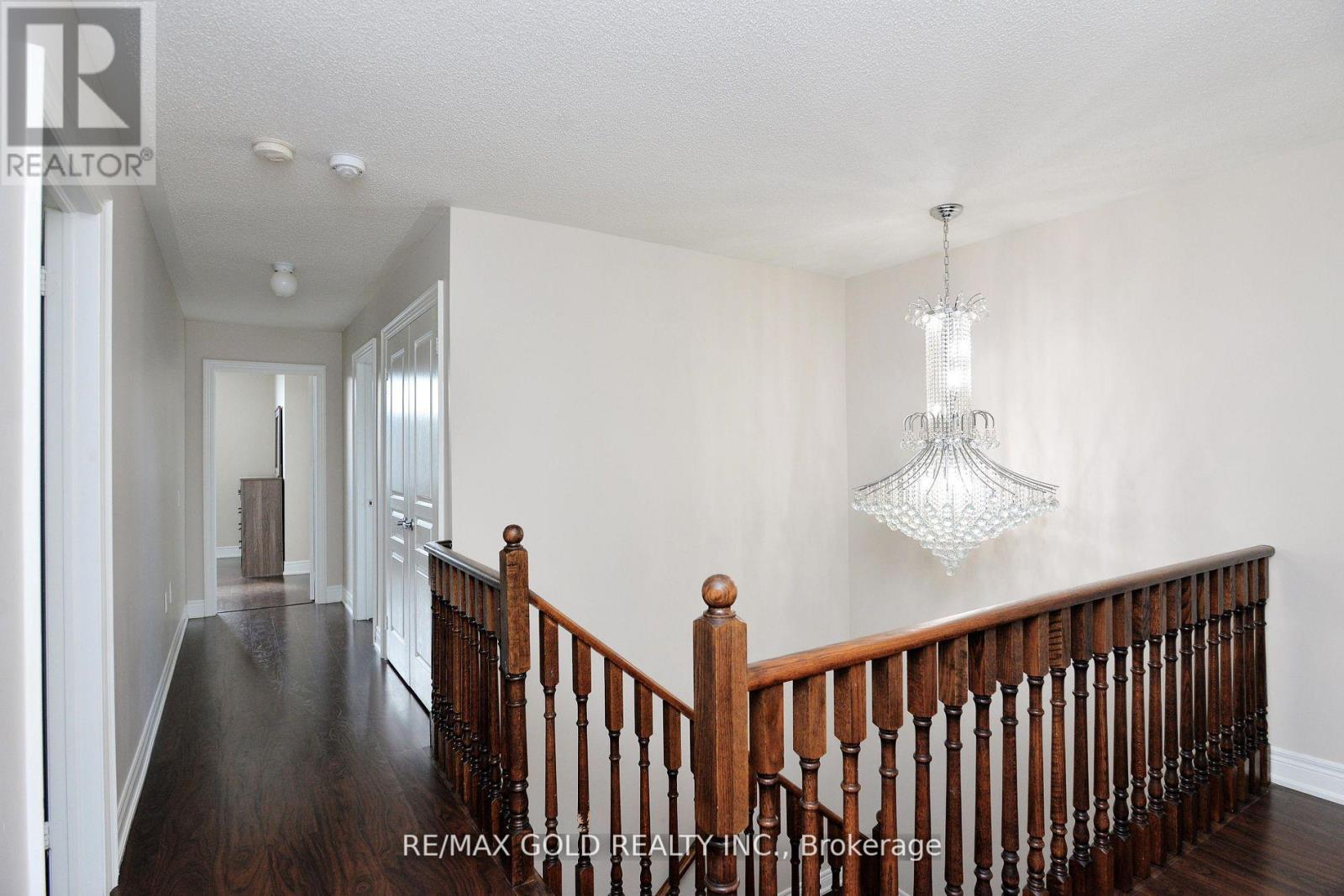 42 Brookwater Crescent Property Photo 19