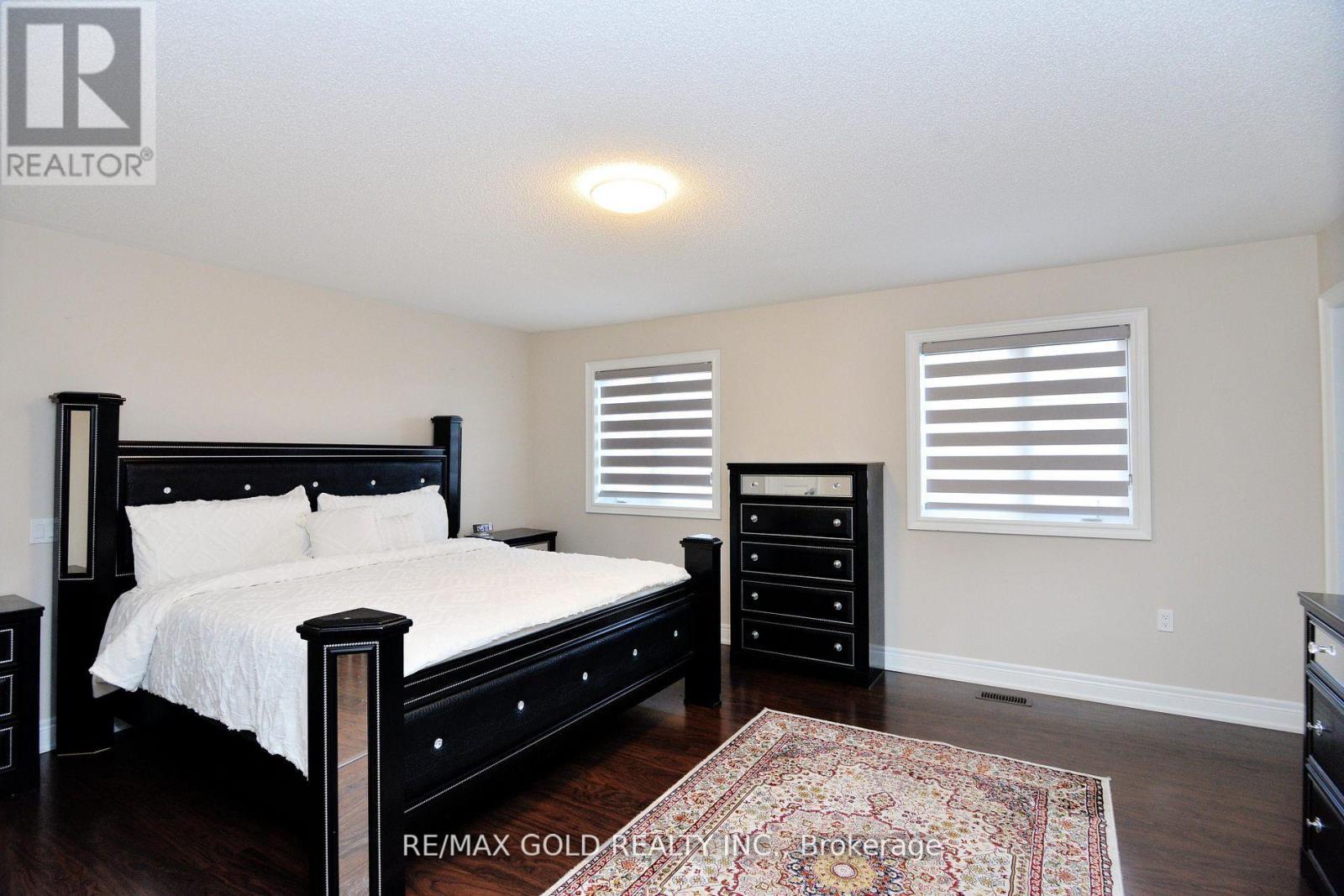42 Brookwater Crescent Property Photo 20