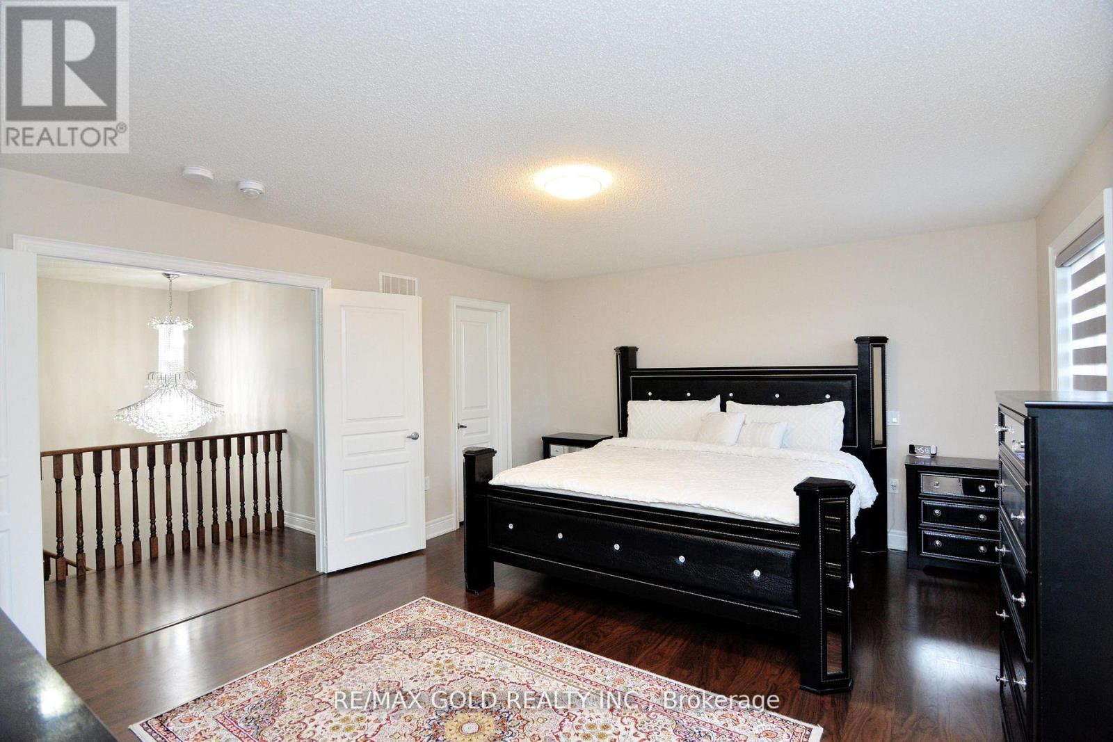 42 Brookwater Crescent Property Photo 21