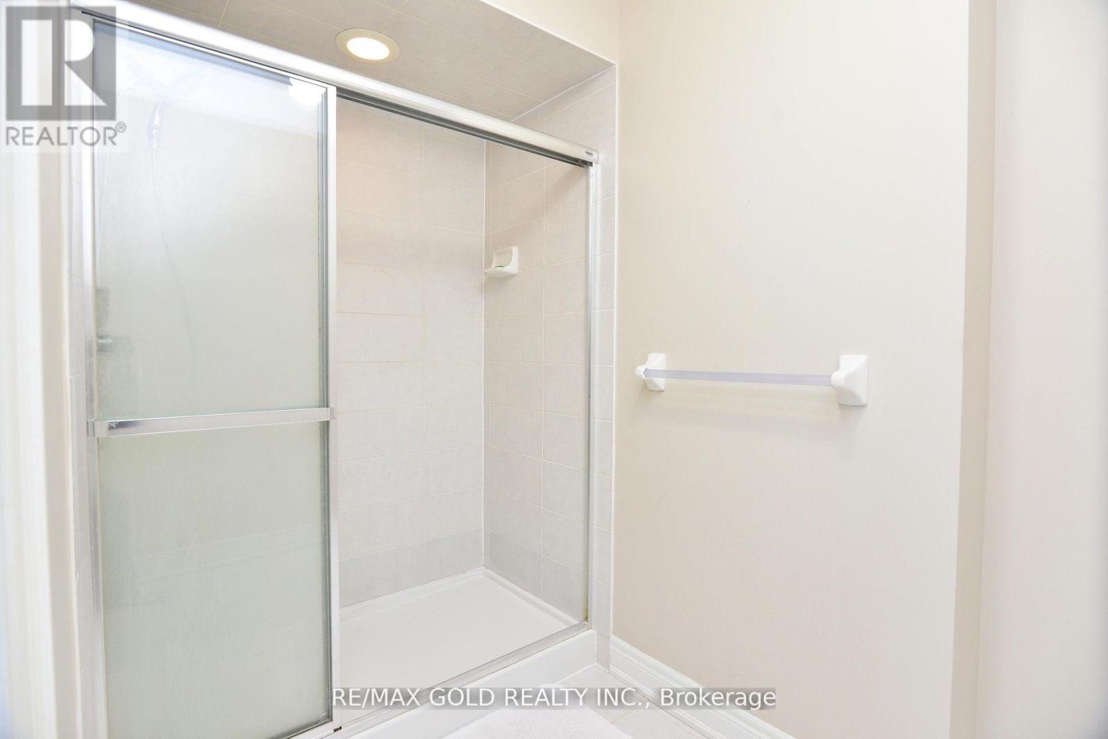 42 Brookwater Crescent Property Photo 23
