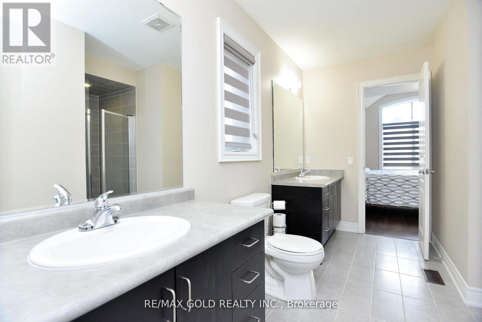 42 Brookwater Crescent Property Photo 25