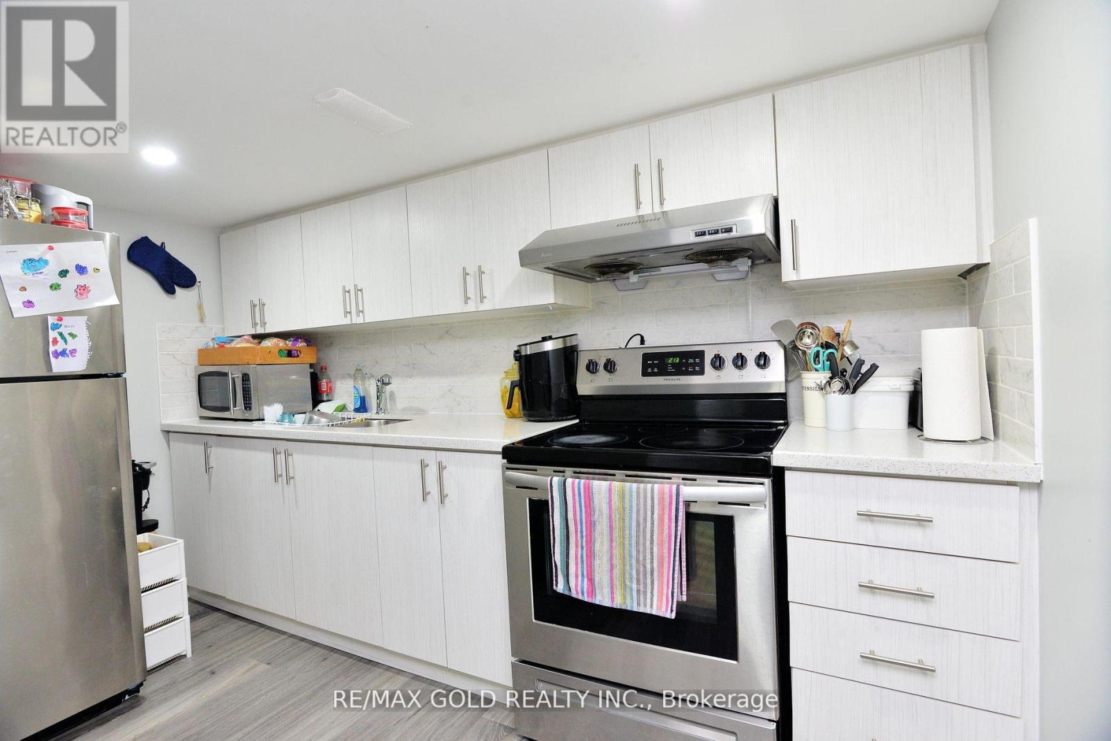 42 Brookwater Crescent Property Photo 31