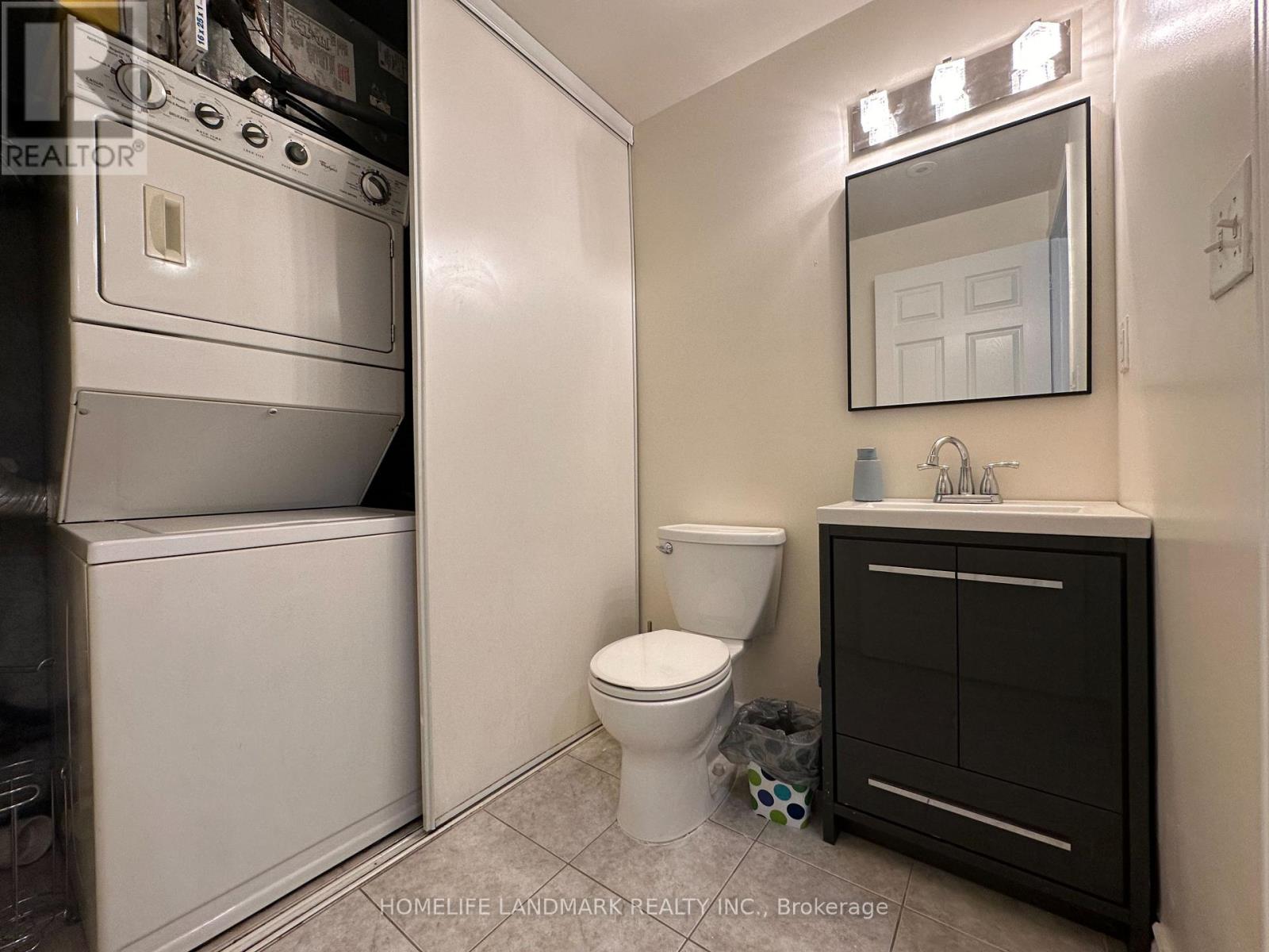 1014 - 3043 Finch Avenue W Property Photo 6