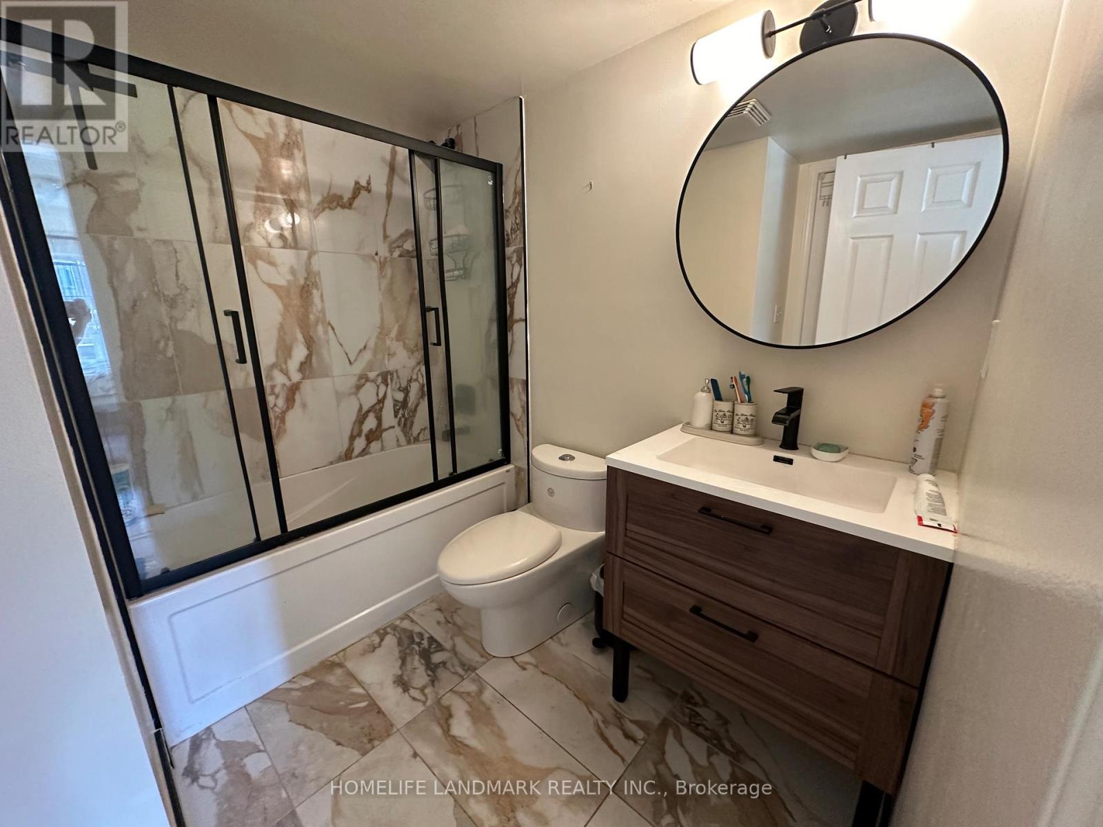 1014 - 3043 Finch Avenue W Property Photo 8