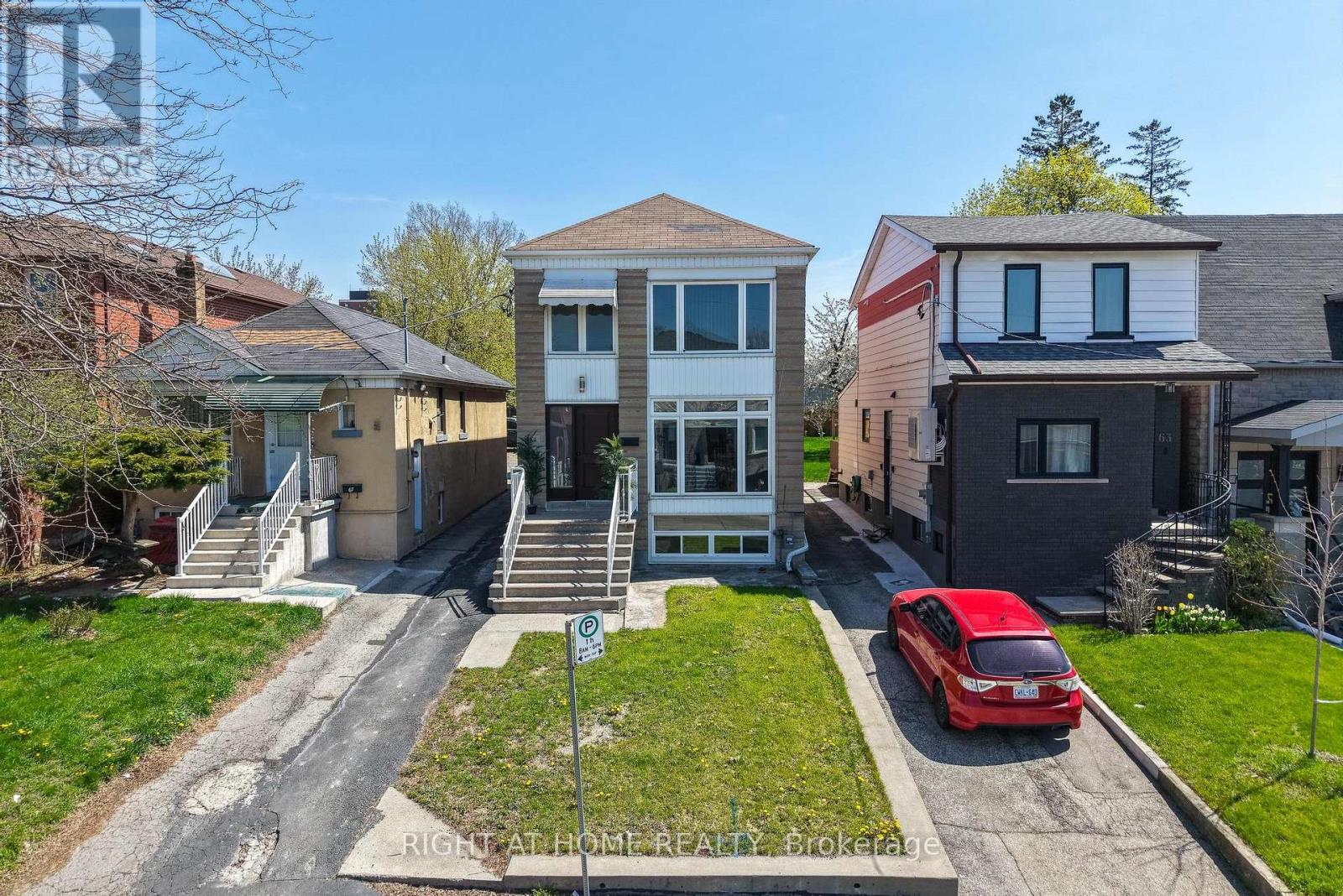 65 Branstone Road Property Photo 2