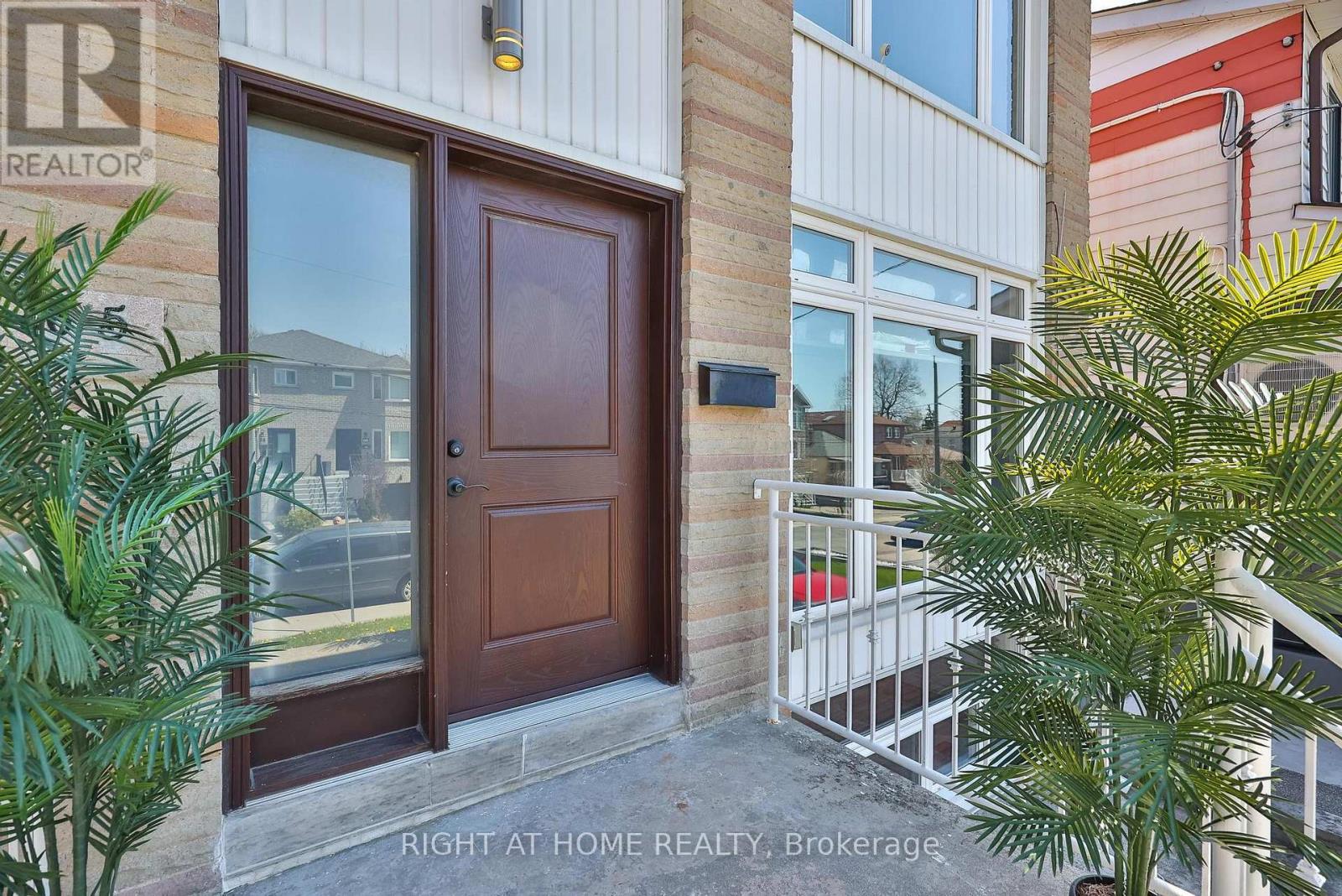 65 Branstone Road Property Photo 4