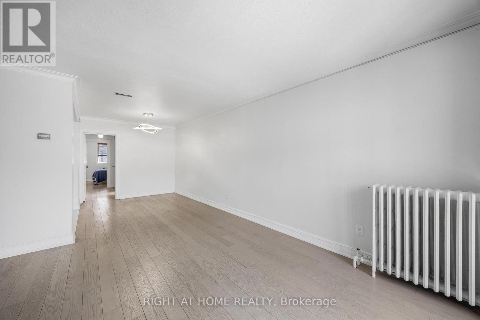 65 Branstone Road Property Photo 6
