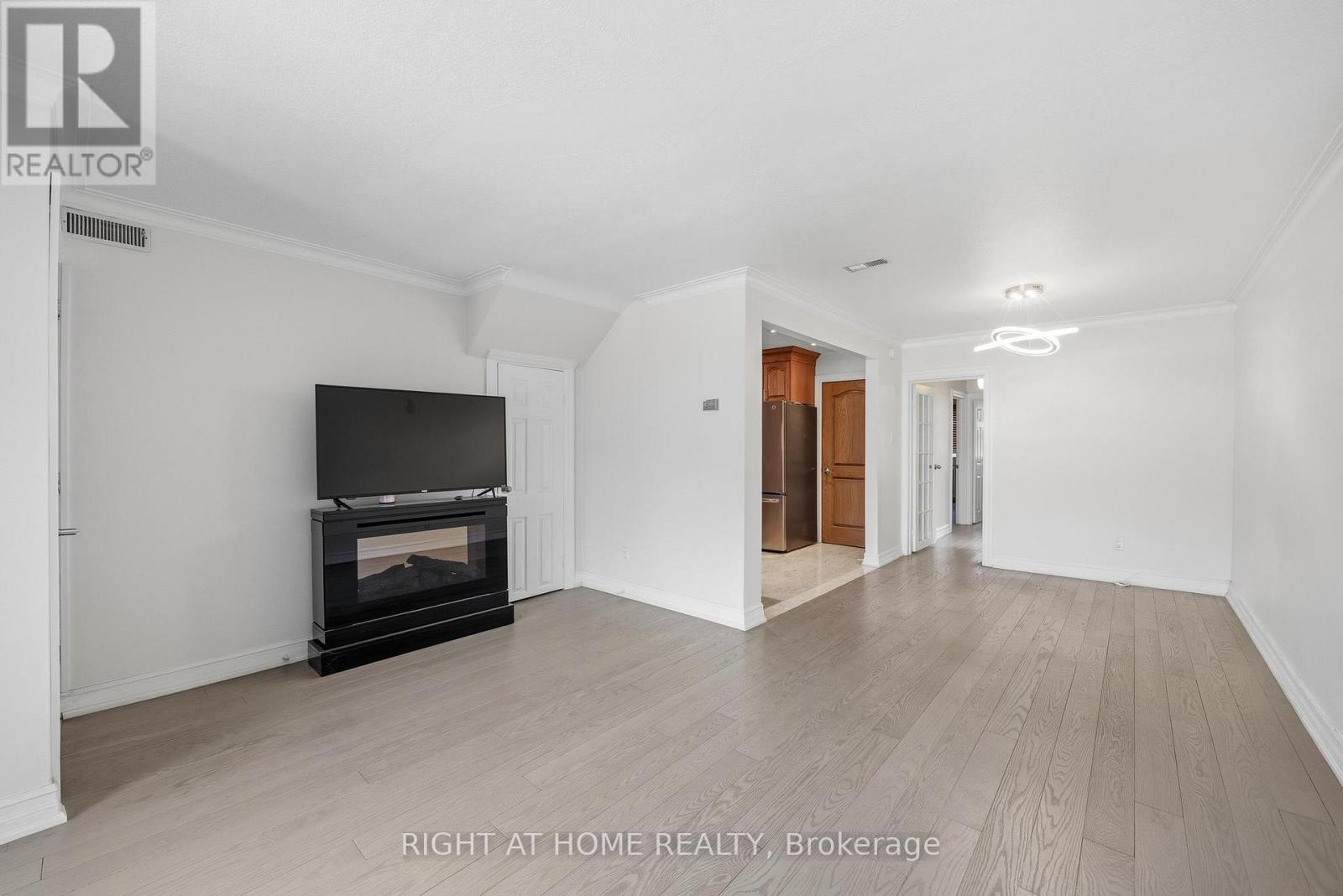 65 Branstone Road Property Photo 7