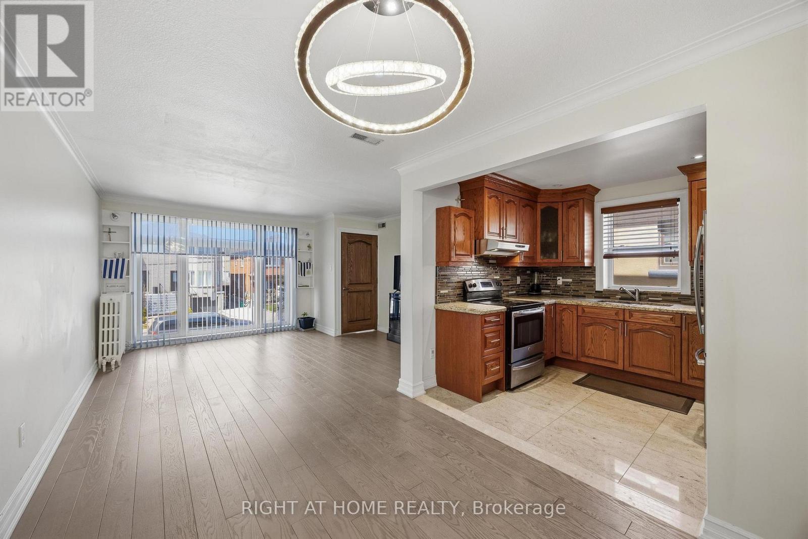 65 Branstone Road Property Photo 8