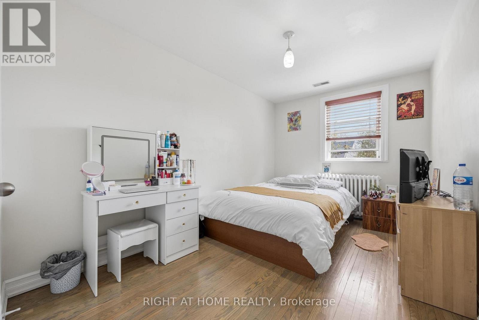 65 Branstone Road Property Photo 10