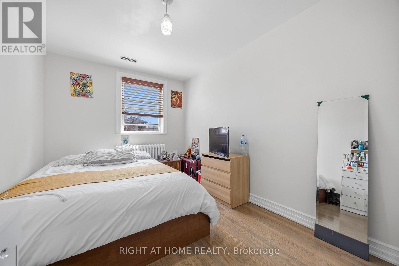 65 Branstone Road Property Photo 11