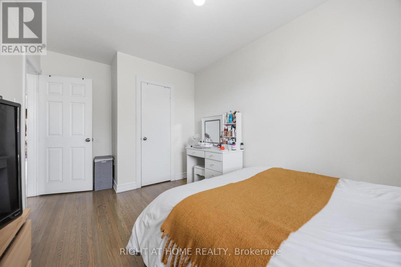 65 Branstone Road Property Photo 12
