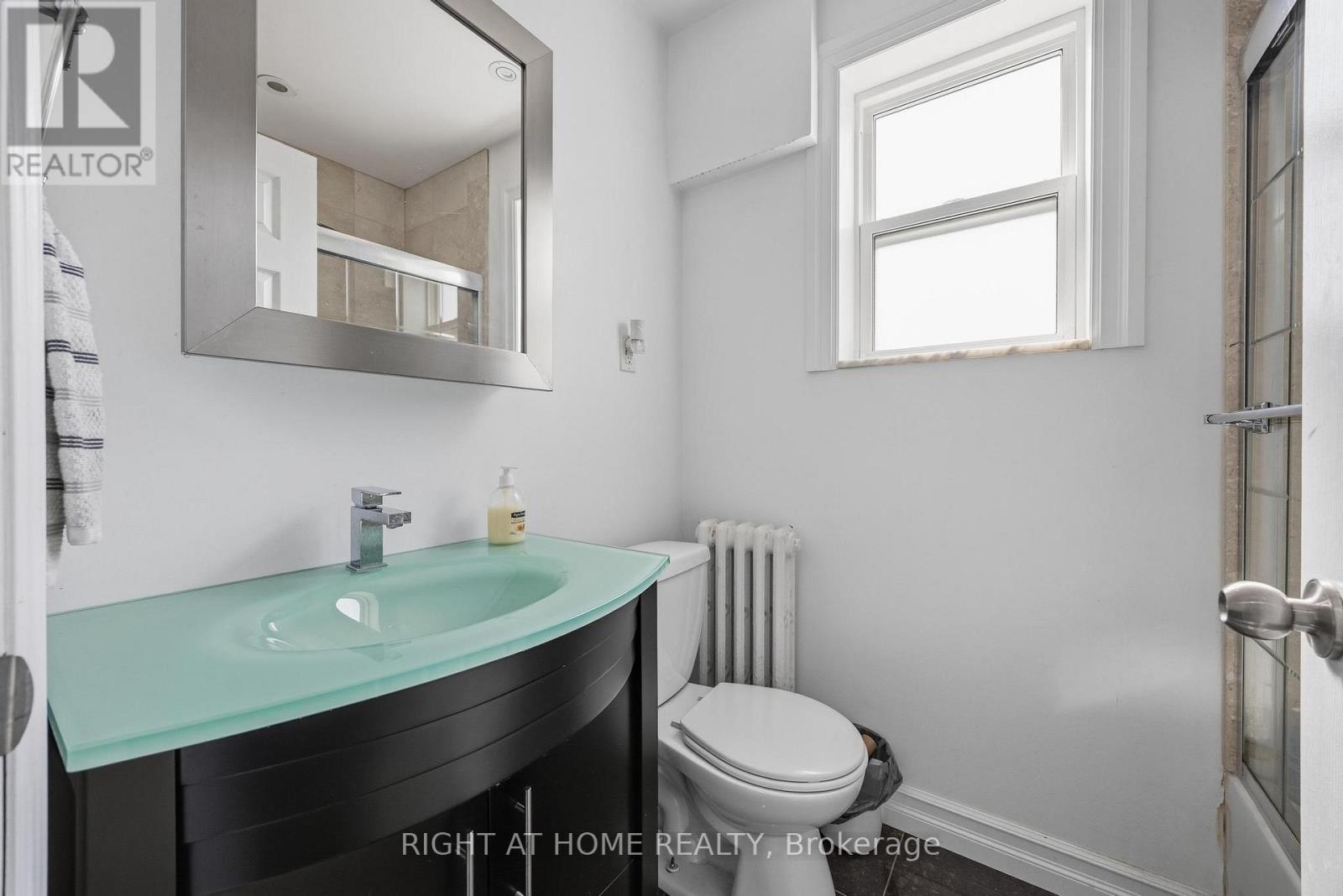 65 Branstone Road Property Photo 13
