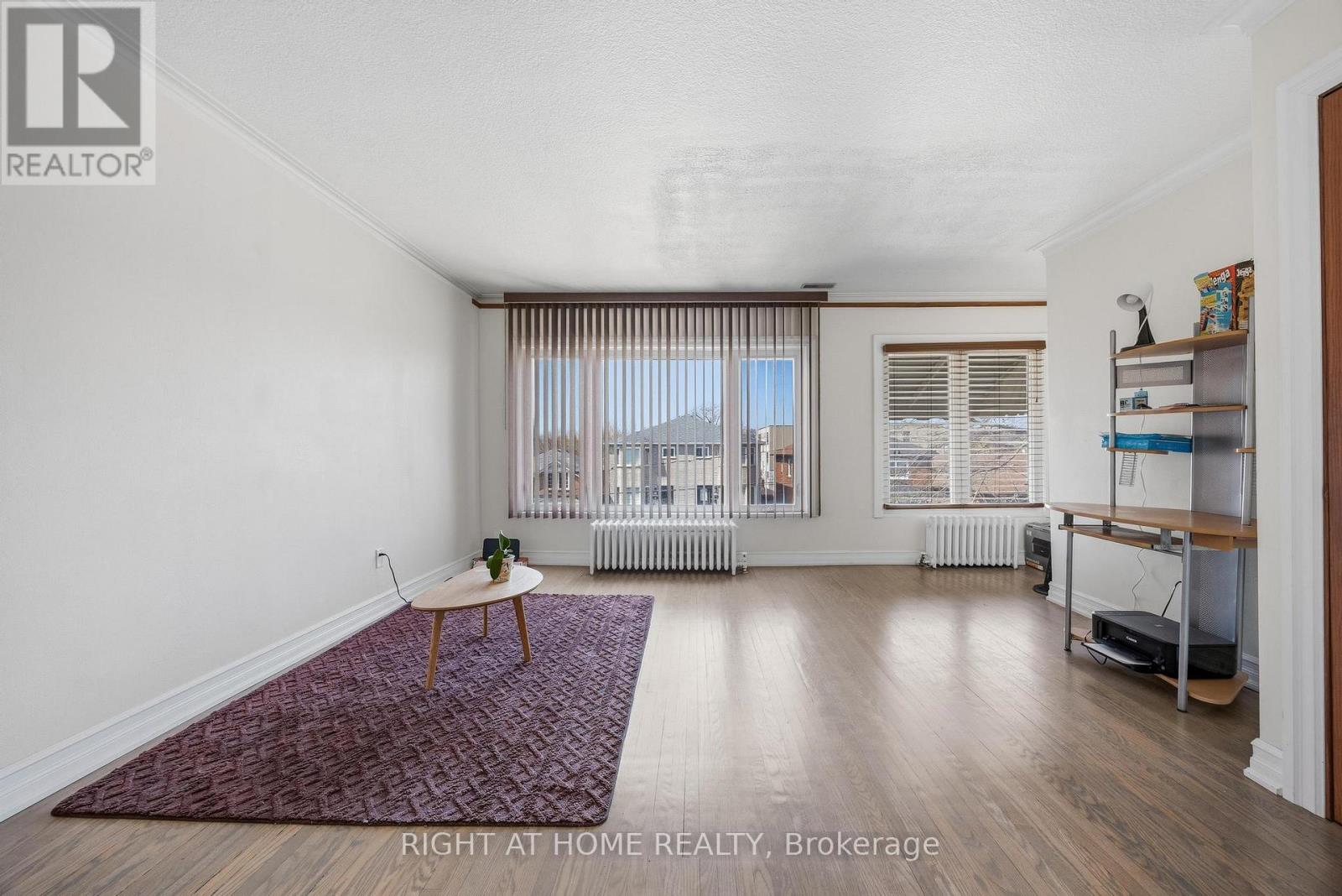 65 Branstone Road Property Photo 14