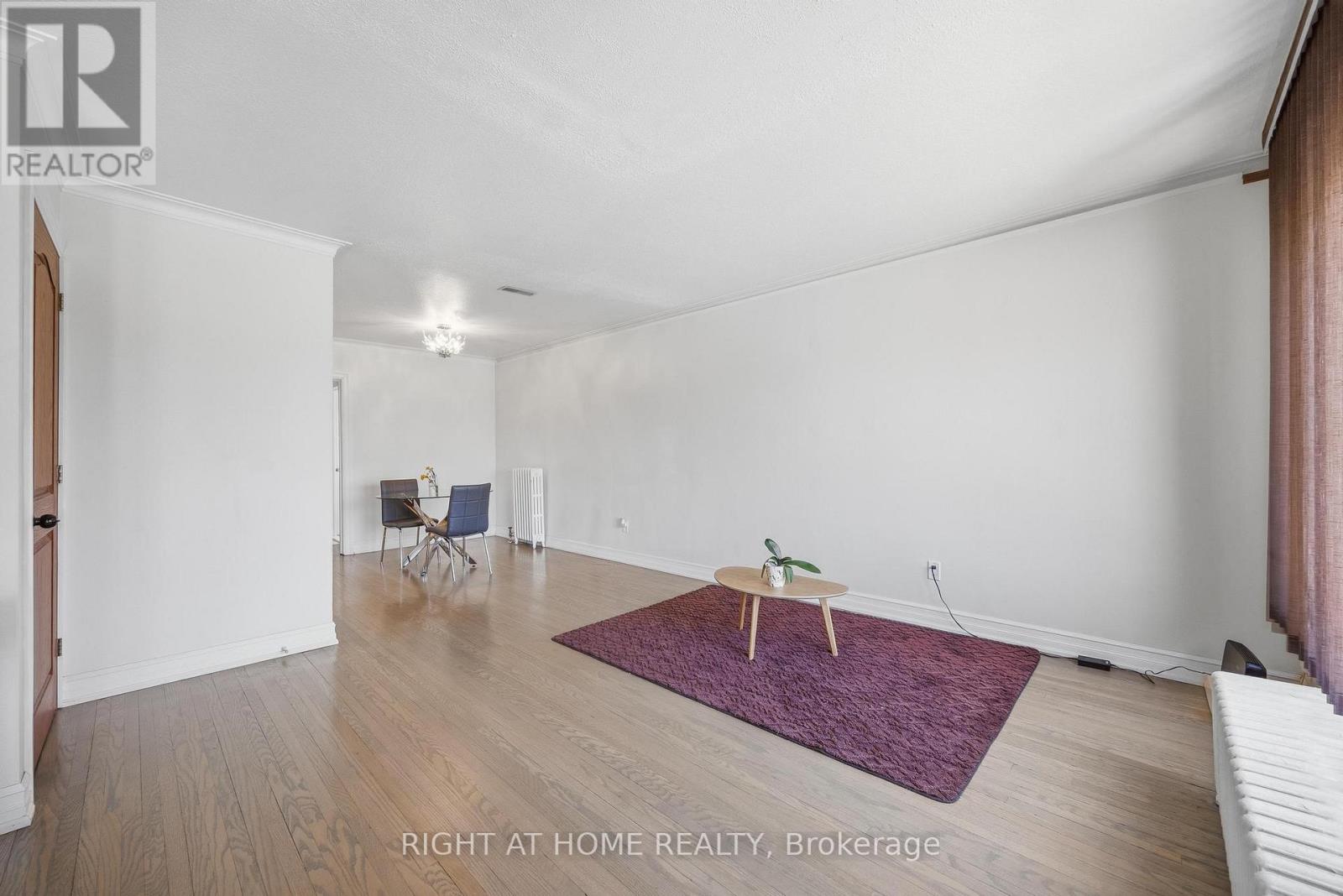 65 Branstone Road Property Photo 15