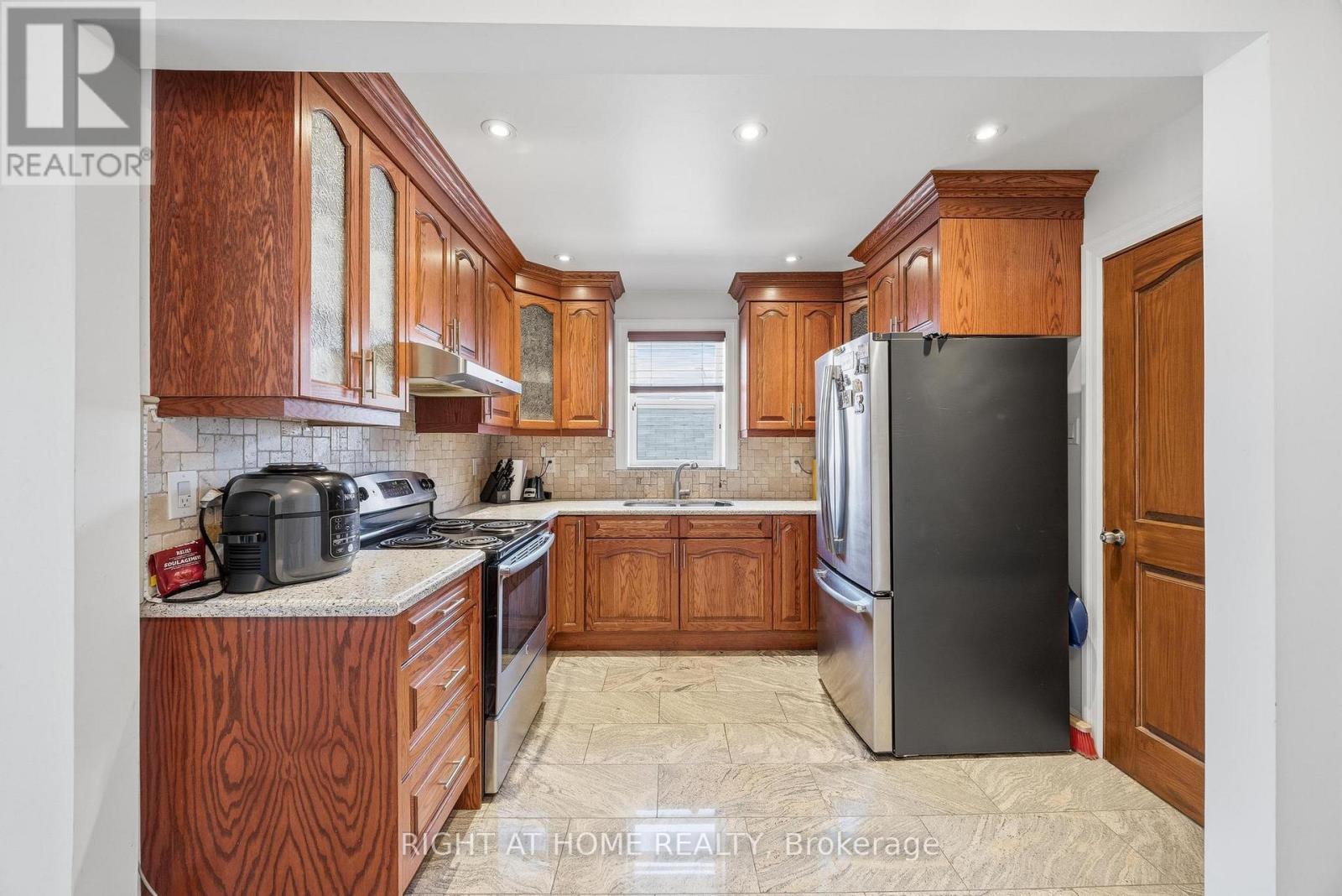 65 Branstone Road Property Photo 17