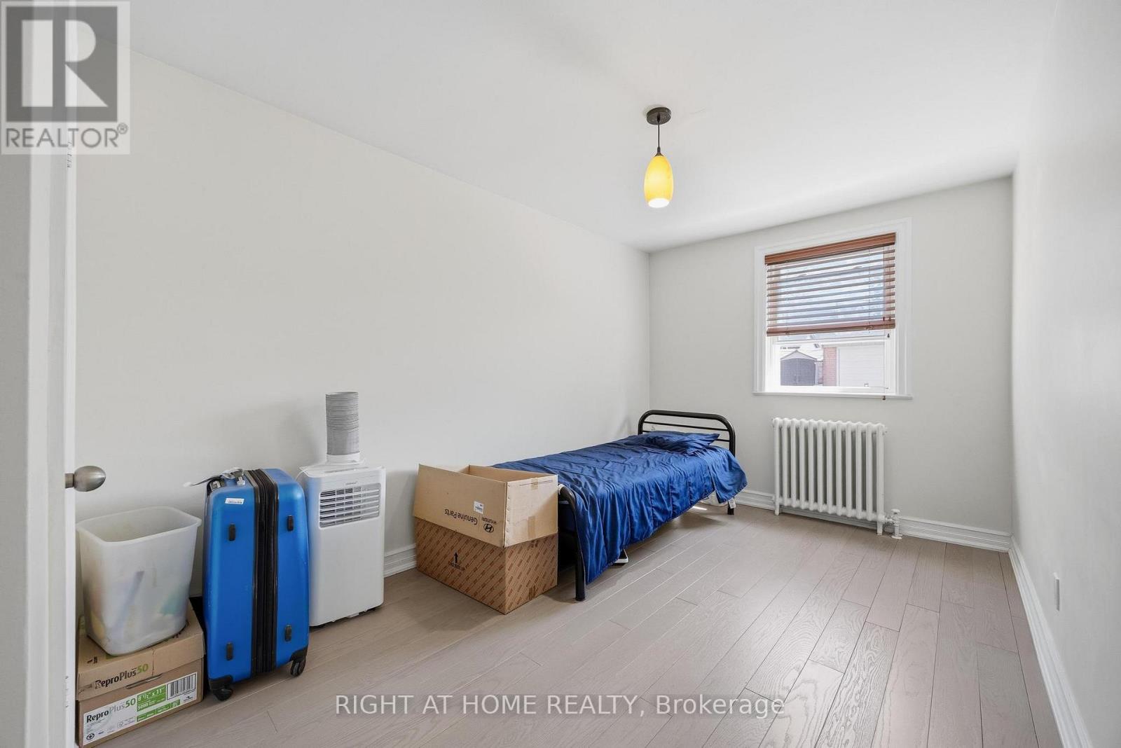 65 Branstone Road Property Photo 19