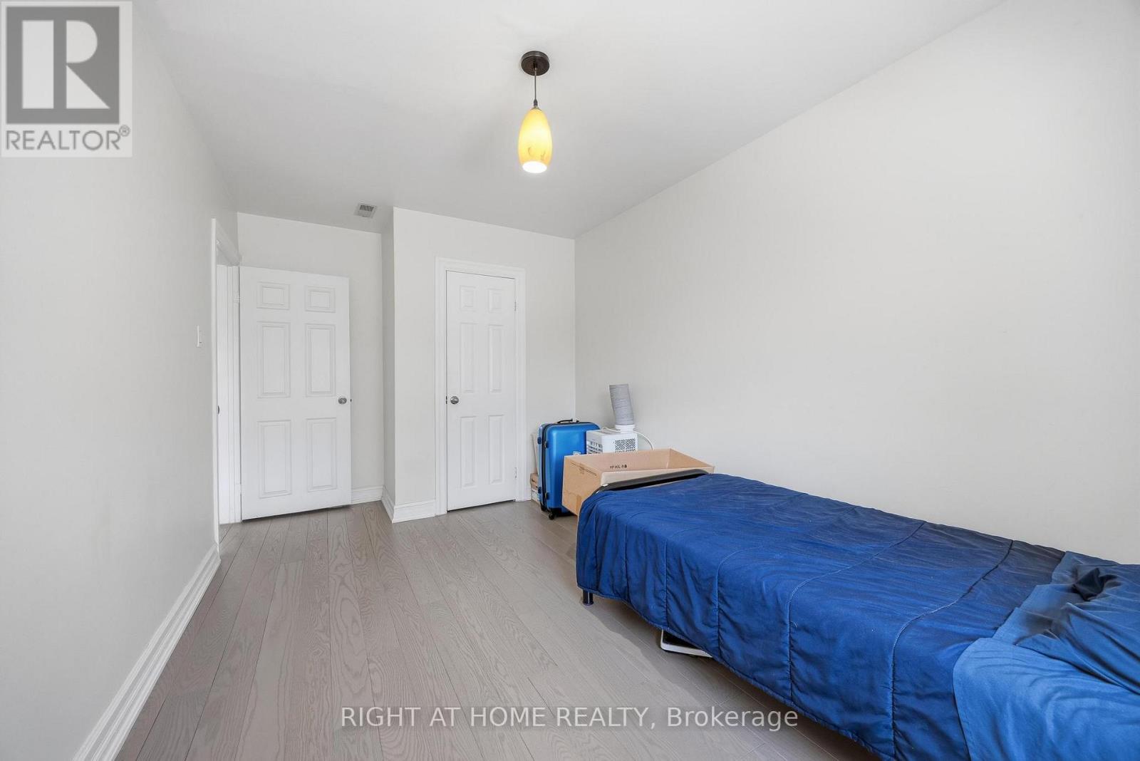 65 Branstone Road Property Photo 20