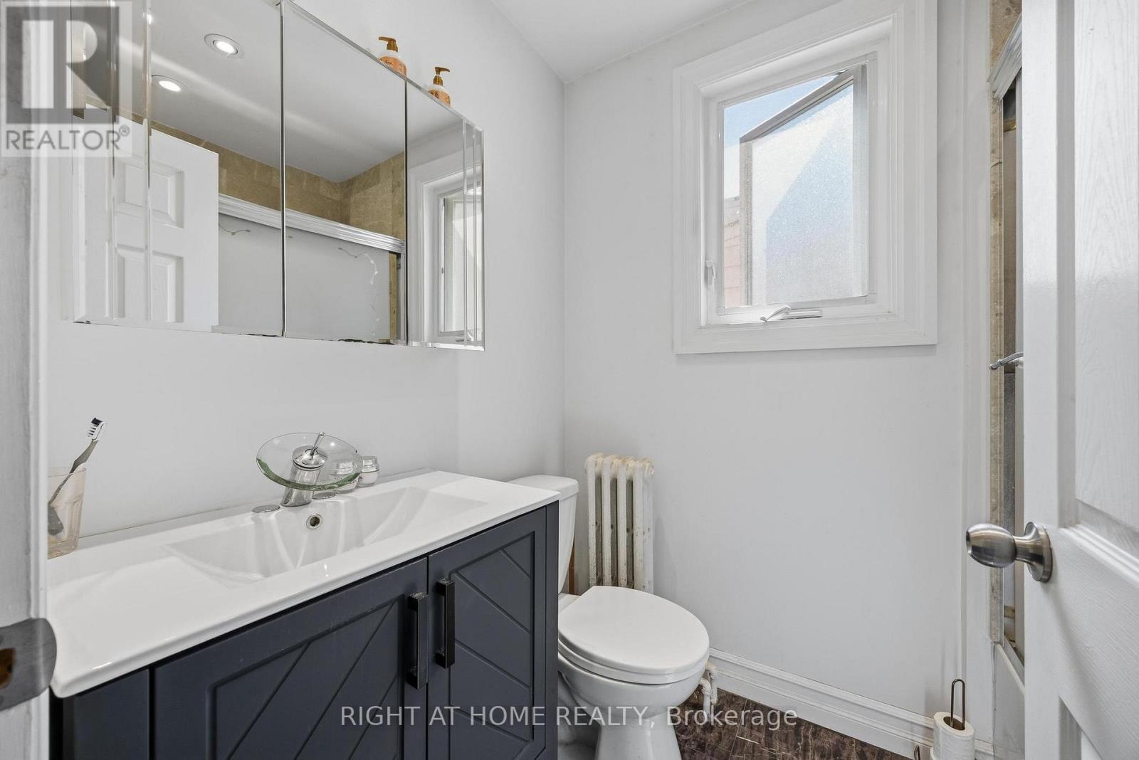 65 Branstone Road Property Photo 21