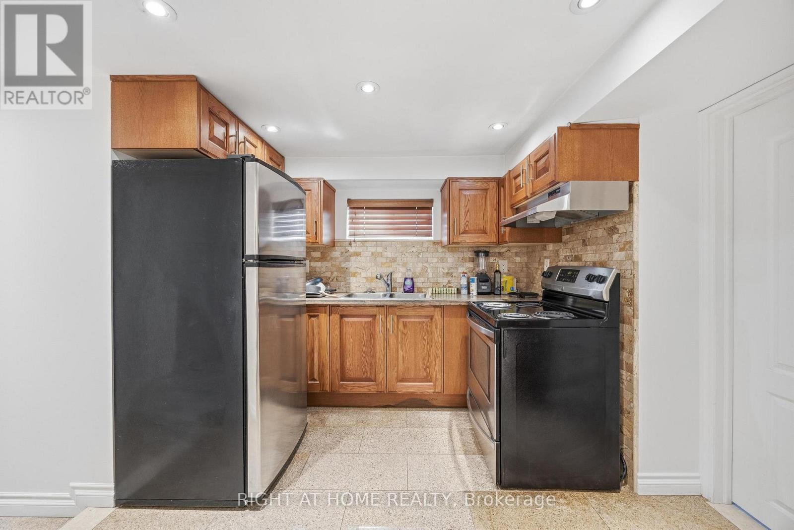 65 Branstone Road Property Photo 22