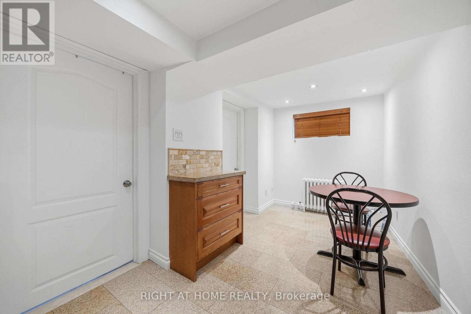 65 Branstone Road Property Photo 23