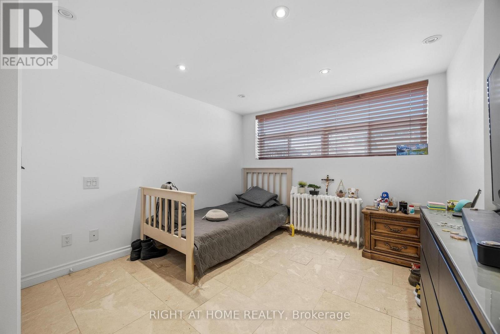 65 Branstone Road Property Photo 24