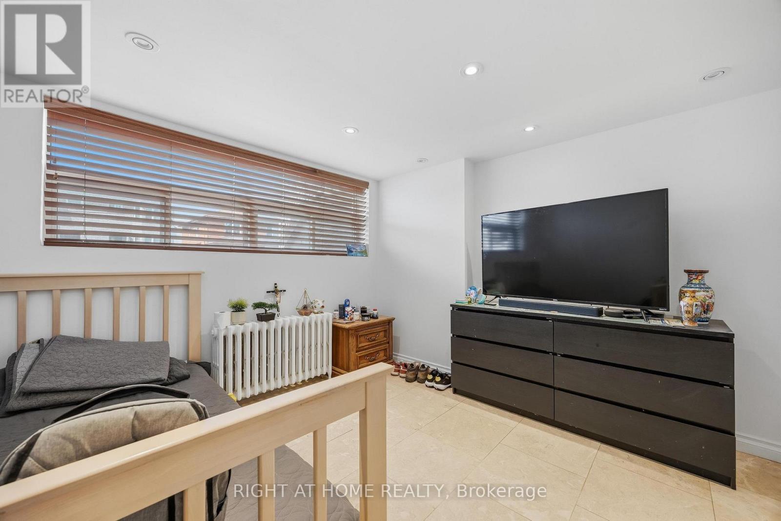 65 Branstone Road Property Photo 25