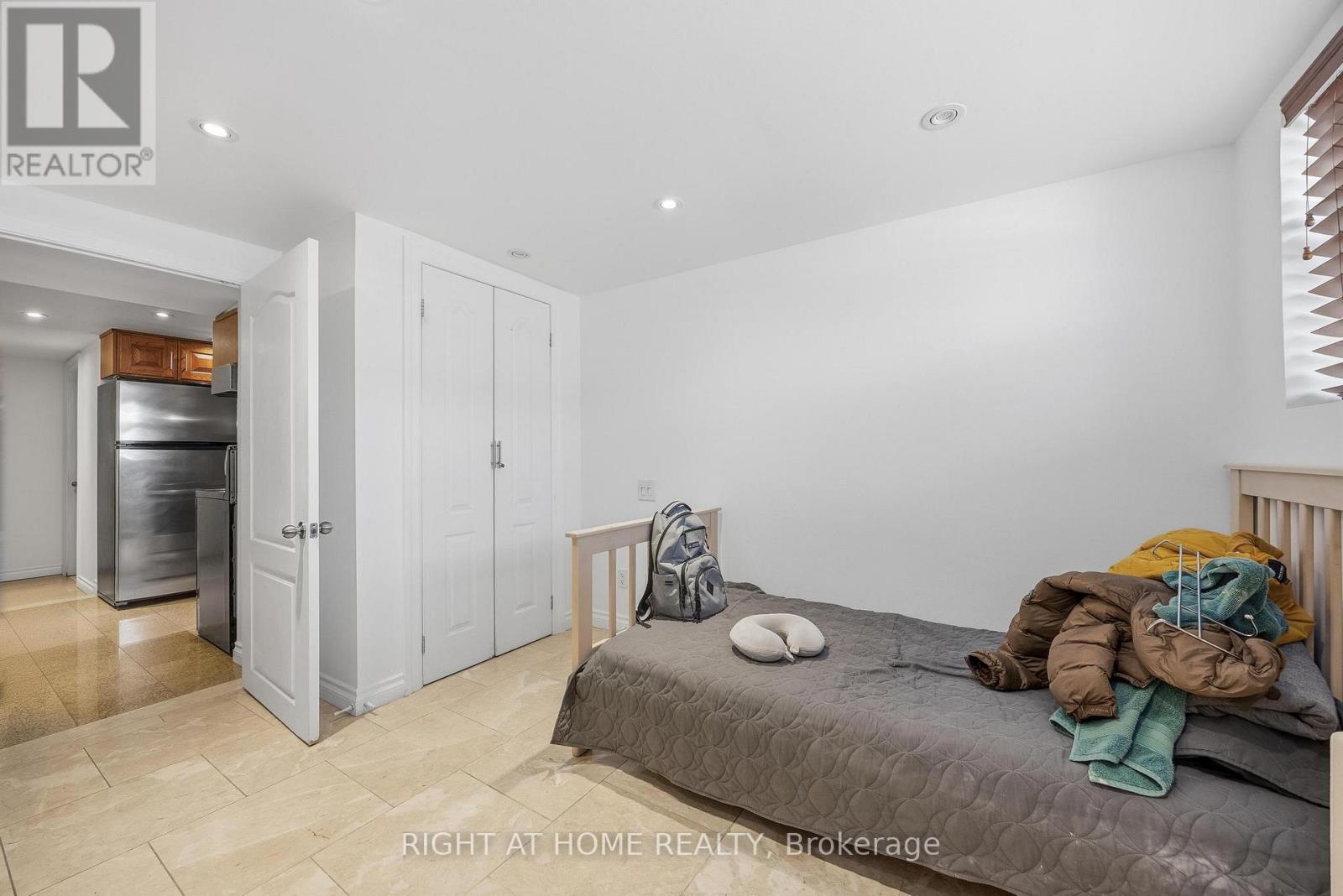 65 Branstone Road Property Photo 26