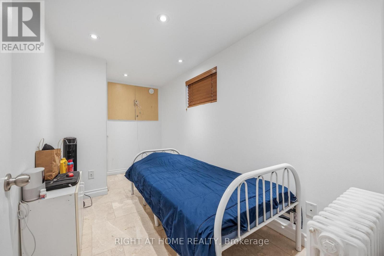 65 Branstone Road Property Photo 27