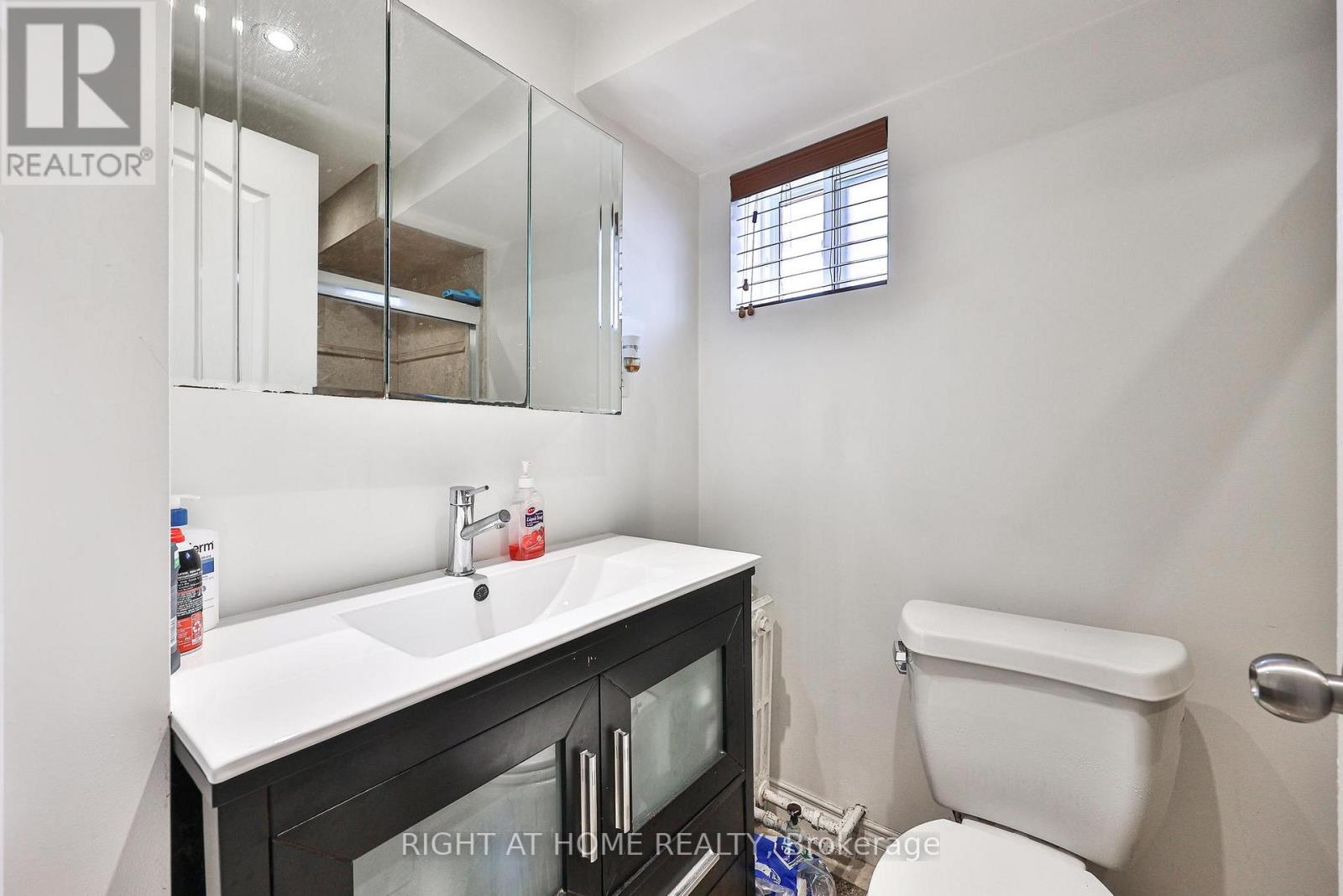 65 Branstone Road Property Photo 28