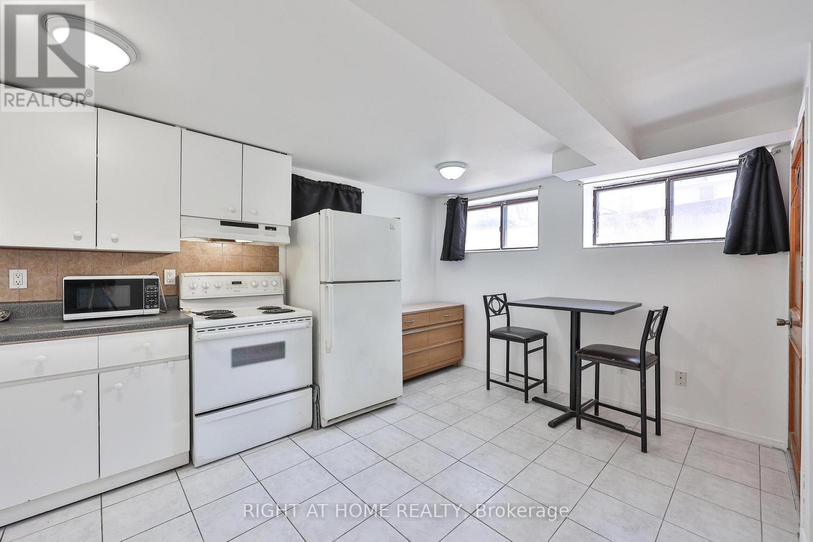 65 Branstone Road Property Photo 29