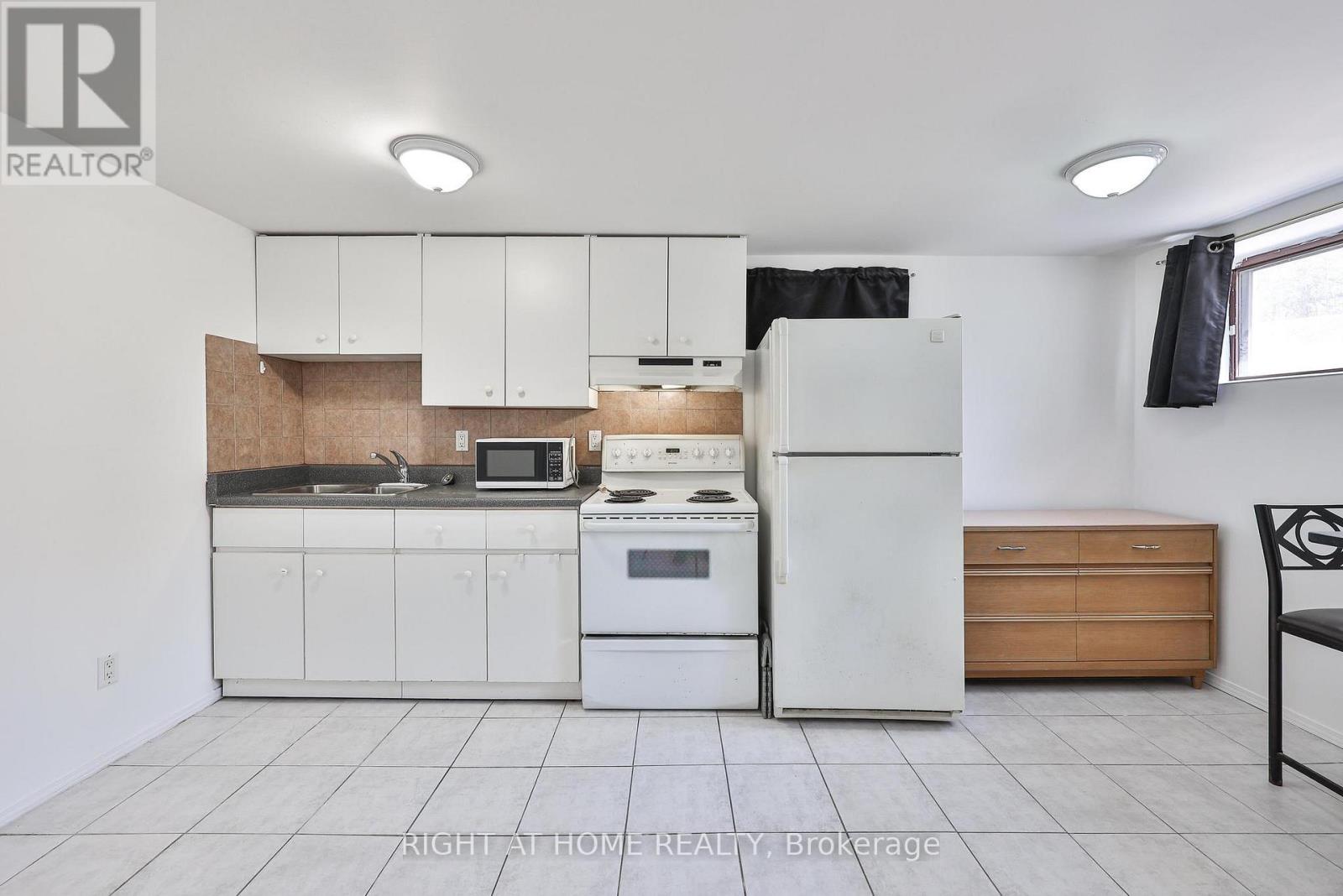 65 Branstone Road Property Photo 30