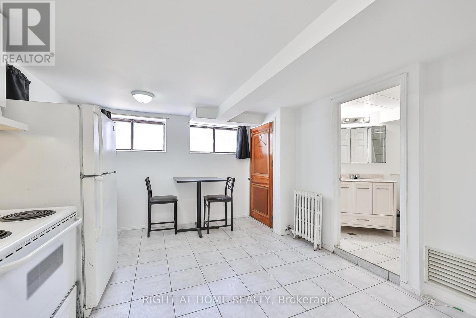 65 Branstone Road Property Photo 32